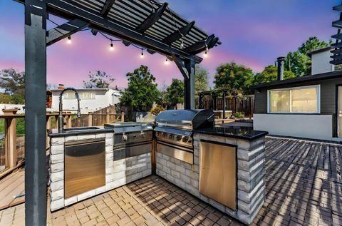 Tiny photo for 3440 Fir St, San Diego, CA 92104 (MLS # 250042693)