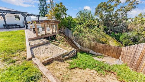 Tiny photo for 3440 Fir St, San Diego, CA 92104 (MLS # 250042693)