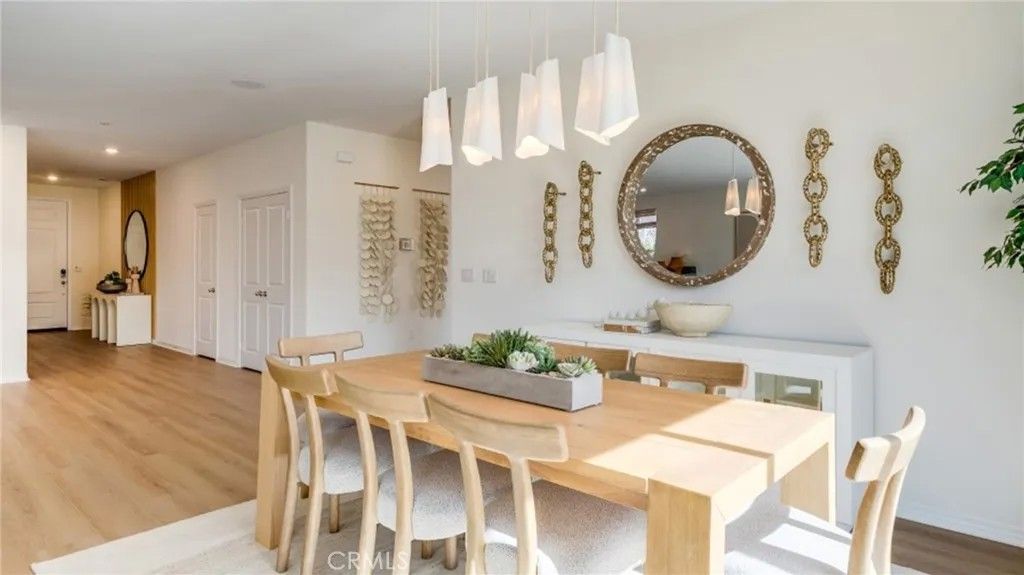 Photo of 2374 Lionheart Drive, Perris, CA 92570 (MLS # SW26010459)