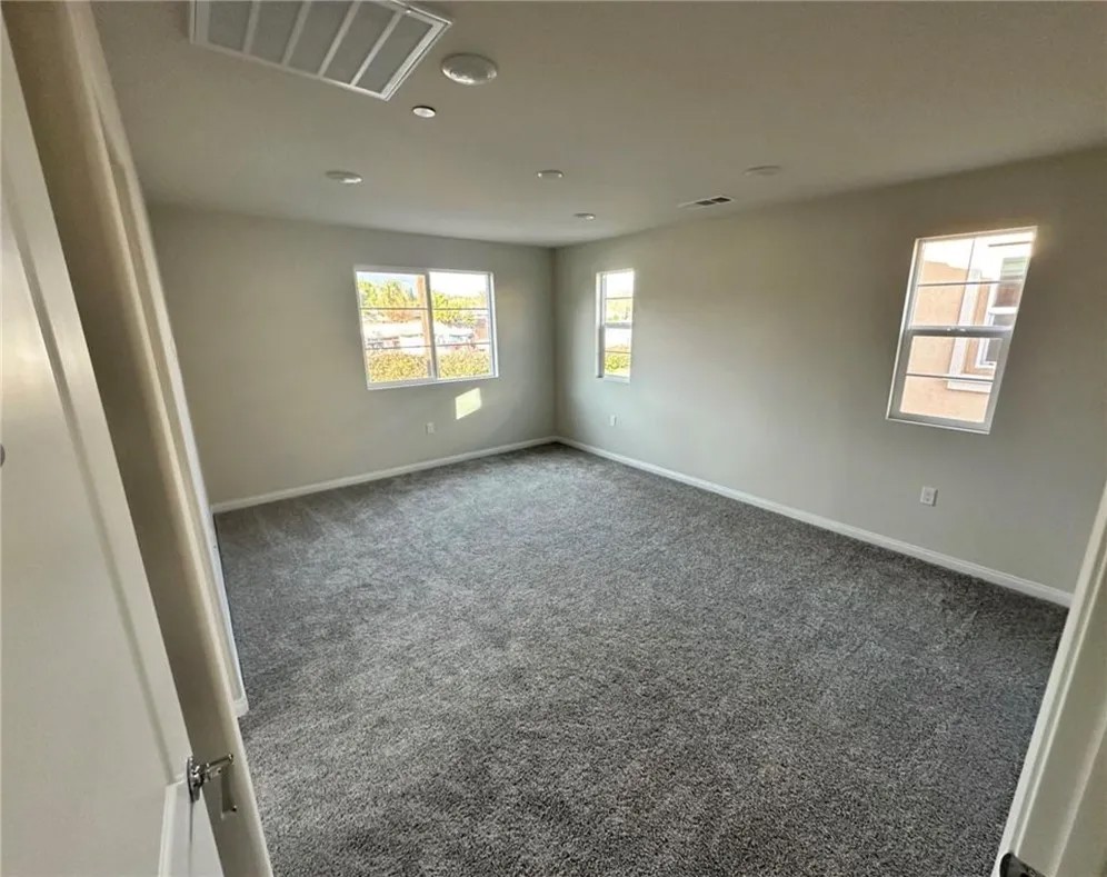 1439 Prairie Rose