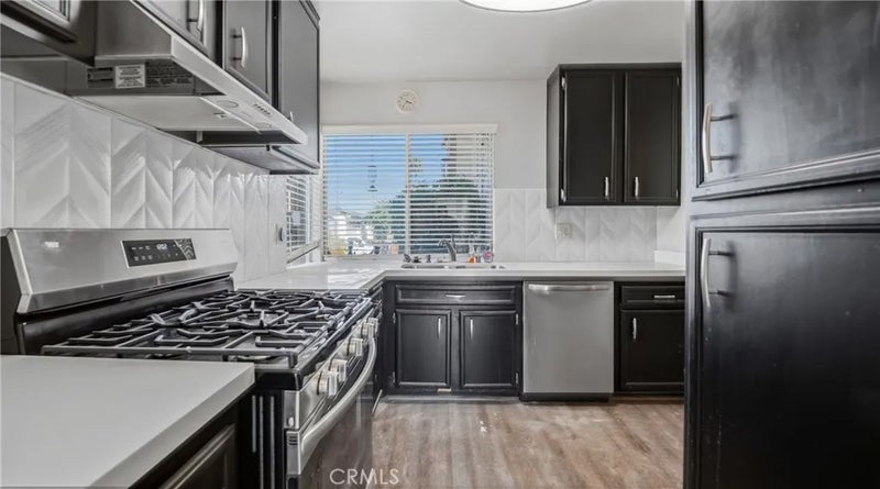 371 Red Cedar