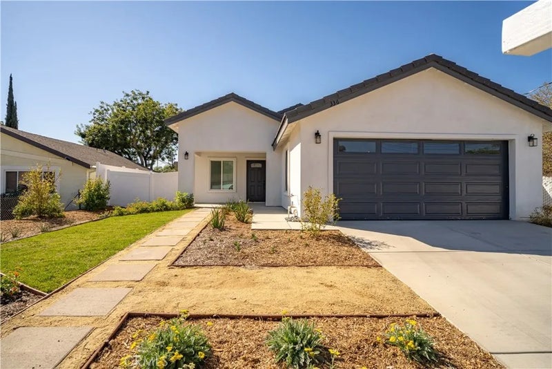 336 E Mead