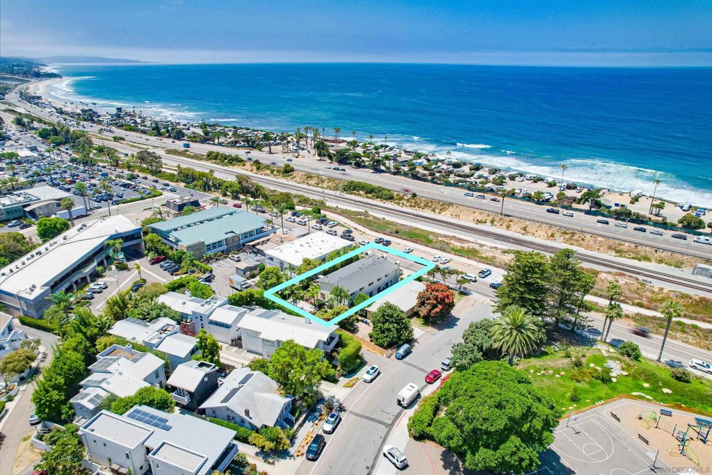 Photo of 1913 San Elijo Ave, Cardiff By The Sea, CA 92007 (MLS # 260004189)