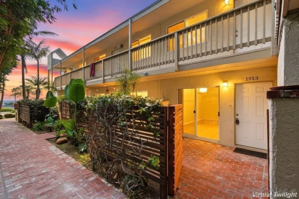 Photo of 1913 San Elijo Ave, Cardiff By The Sea, CA 92007 (MLS # 260004189)