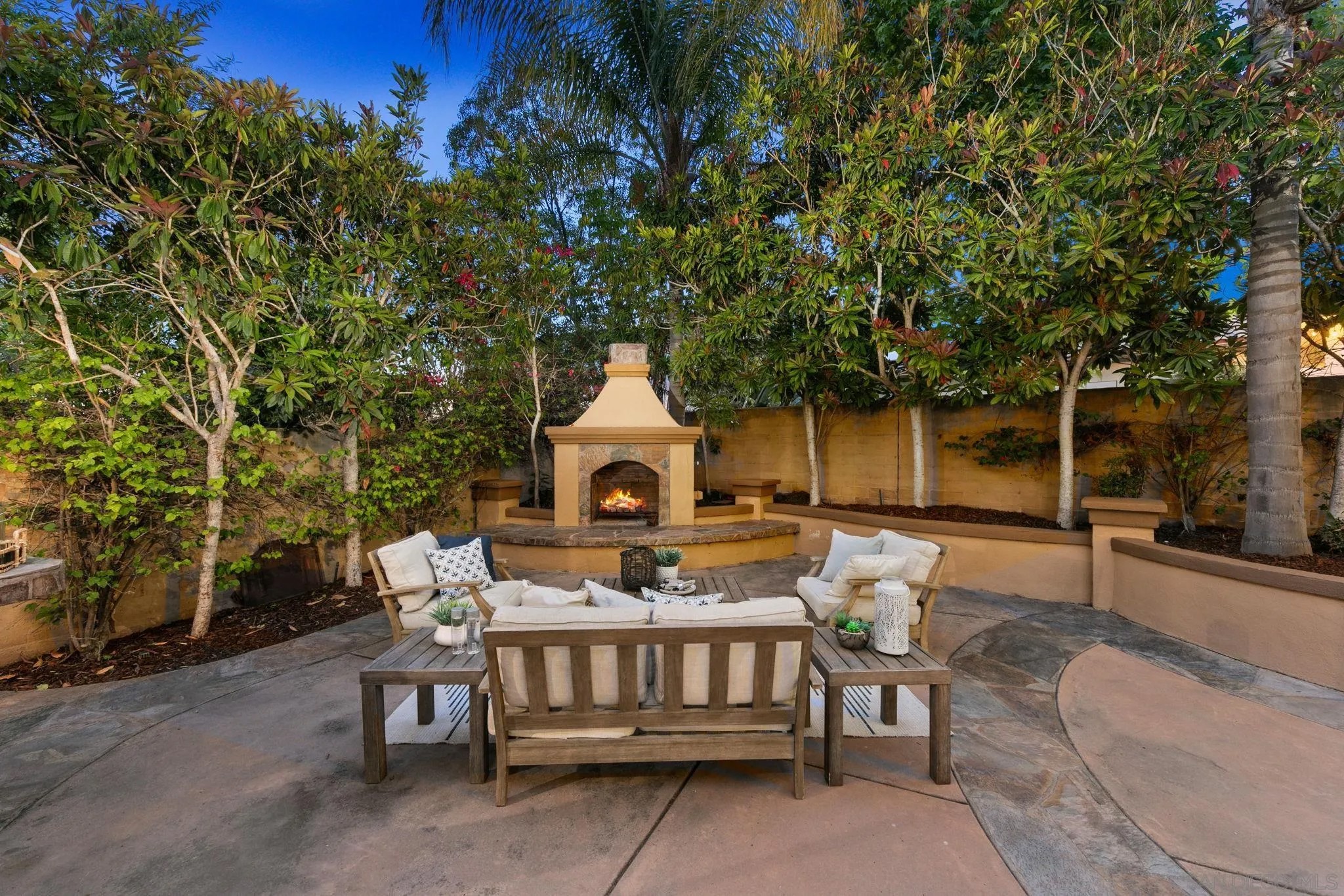 6222 Rancho Bravado