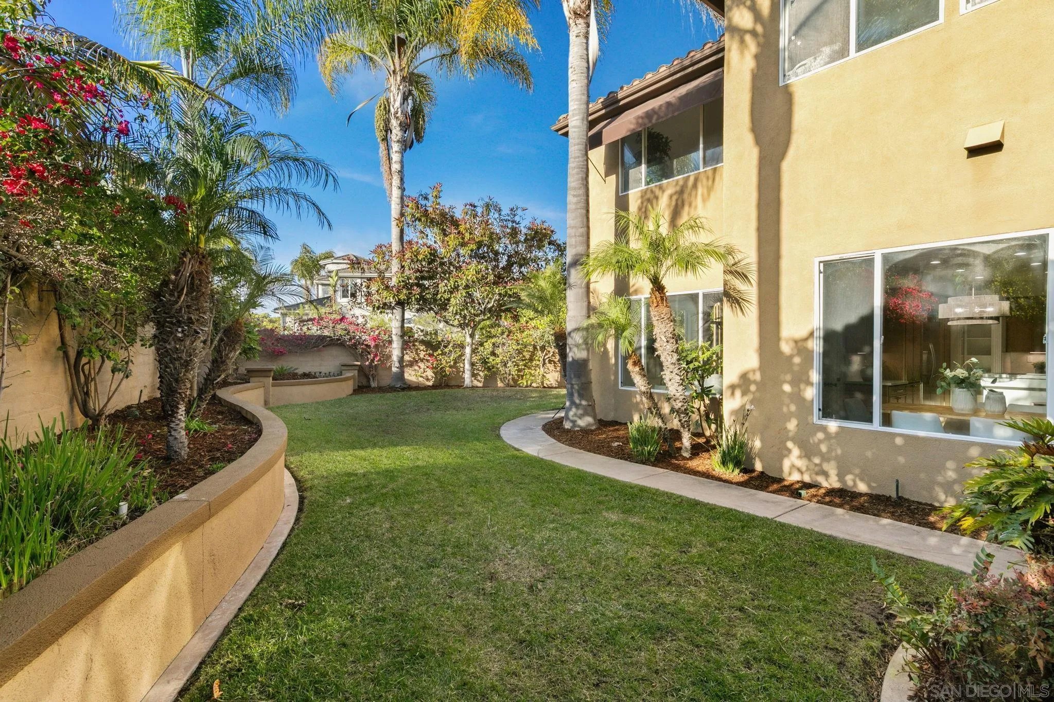 6222 Rancho Bravado
