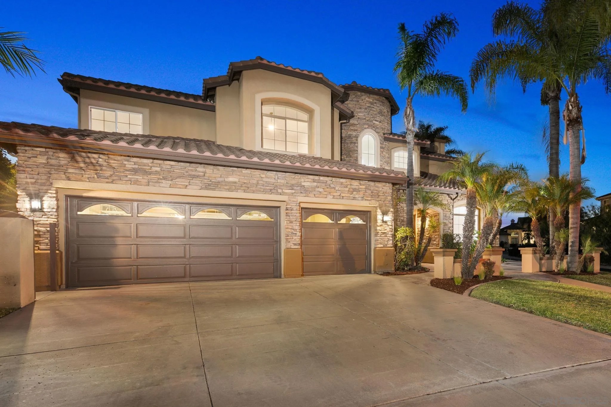 6222 Rancho Bravado