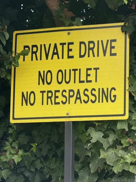 Photo of 7835 La Jolla Vista Drive, La Jolla, CA 92037 (MLS # 250041001)