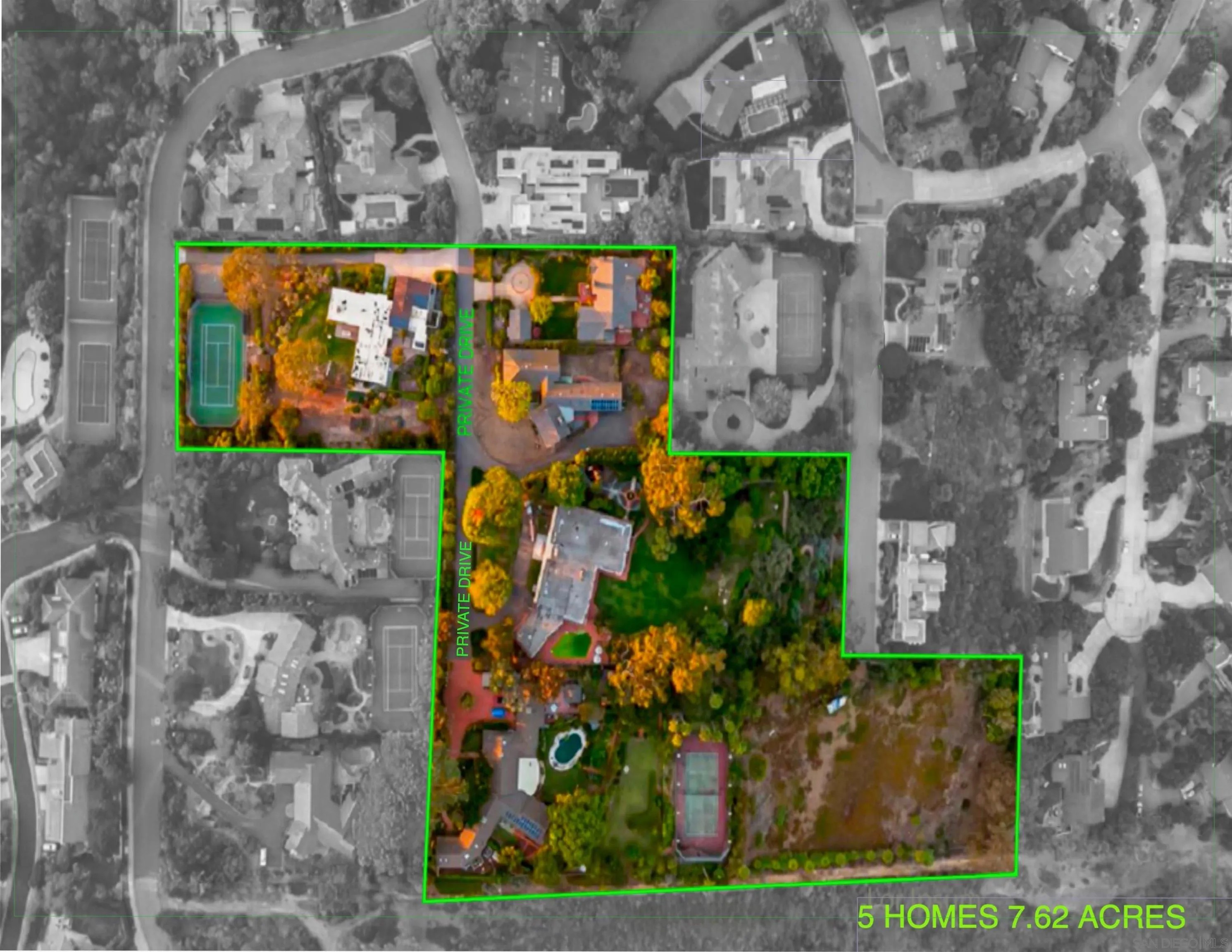 7835 La Jolla Vista Drive