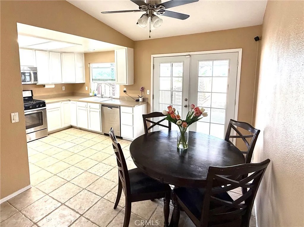 11703 Black Hawk Lane