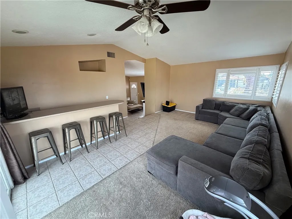 11703 Black Hawk Lane