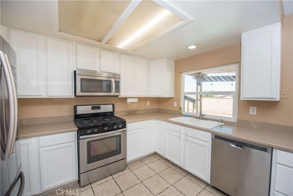 Photo of 11703 Black Hawk Lane, Moreno Valley, CA 92557 (MLS # IG26056637)