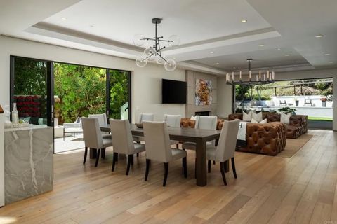 Photo of 6819 Paseo Laredo, La Jolla, CA 92037 (MLS # NDP2602462)