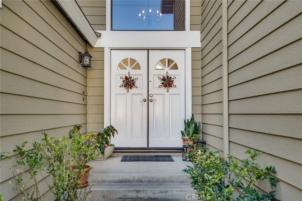 Photo of 23411 Via Linda #B, Mission Viejo, CA 92691 (MLS # OC25271145)