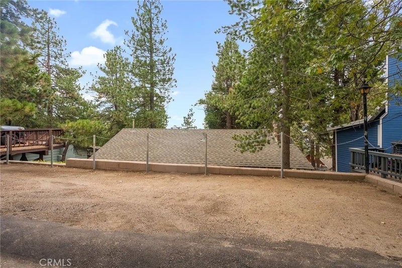 31669 Panorama