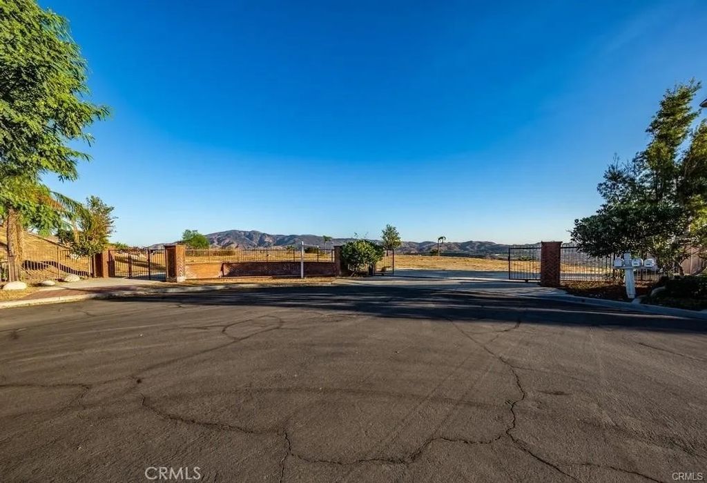 Photo of 22590 Green Mount, Yorba Linda, CA 92887 (MLS # PW26022388)