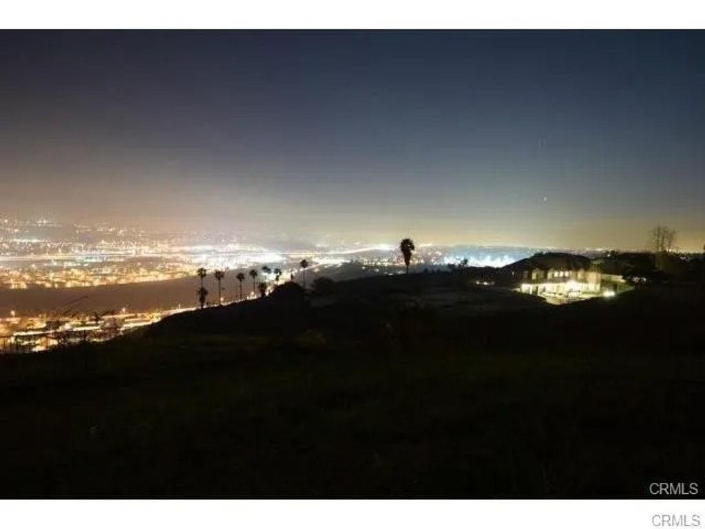 Photo of 22590 Green Mount, Yorba Linda, CA 92887 (MLS # PW26022388)