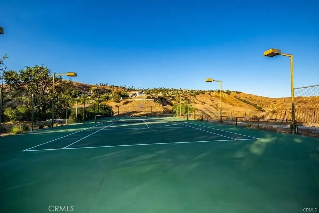 Photo of 22590 Green Mount, Yorba Linda, CA 92887 (MLS # PW26022388)