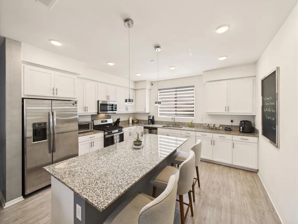 5502 Caminito Sandwaves 173