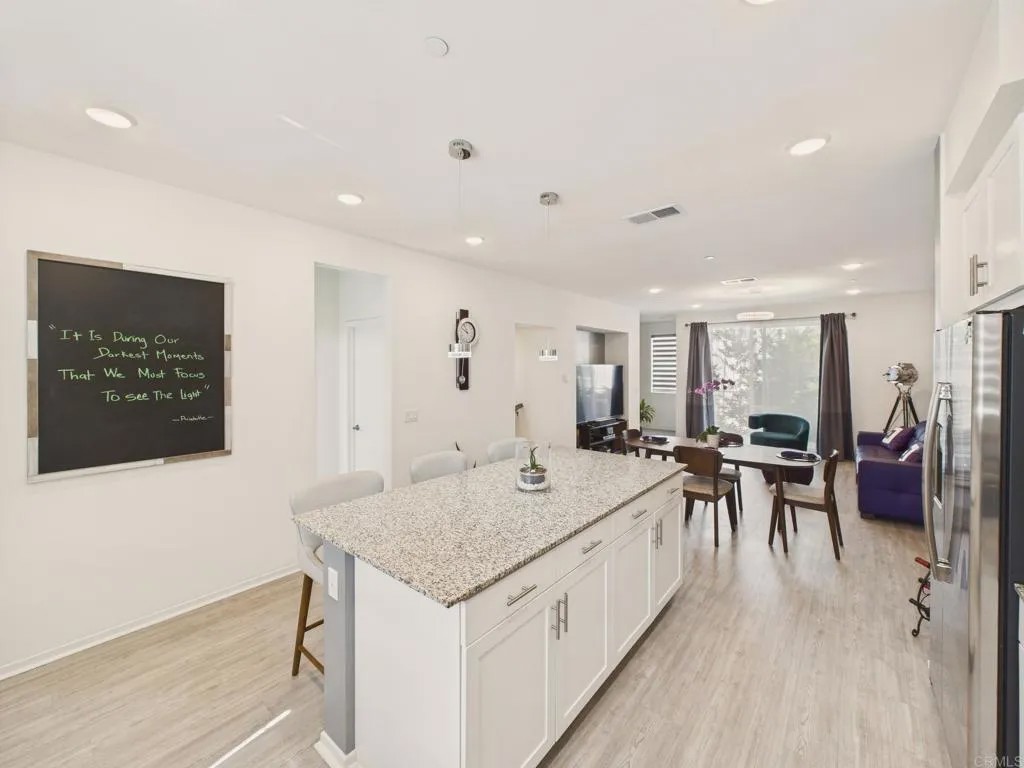 5502 Caminito Sandwaves 173