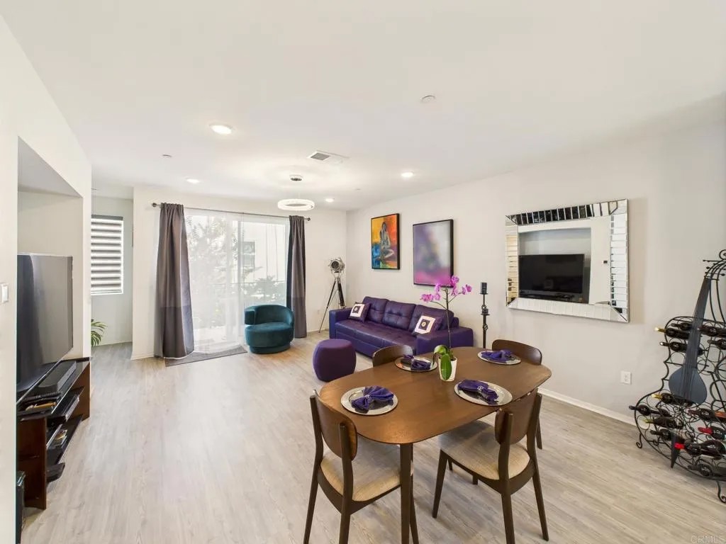 5502 Caminito Sandwaves 173