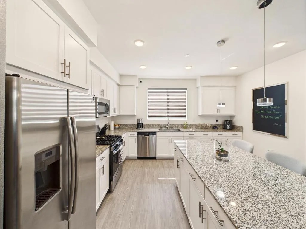 5502 Caminito Sandwaves 173