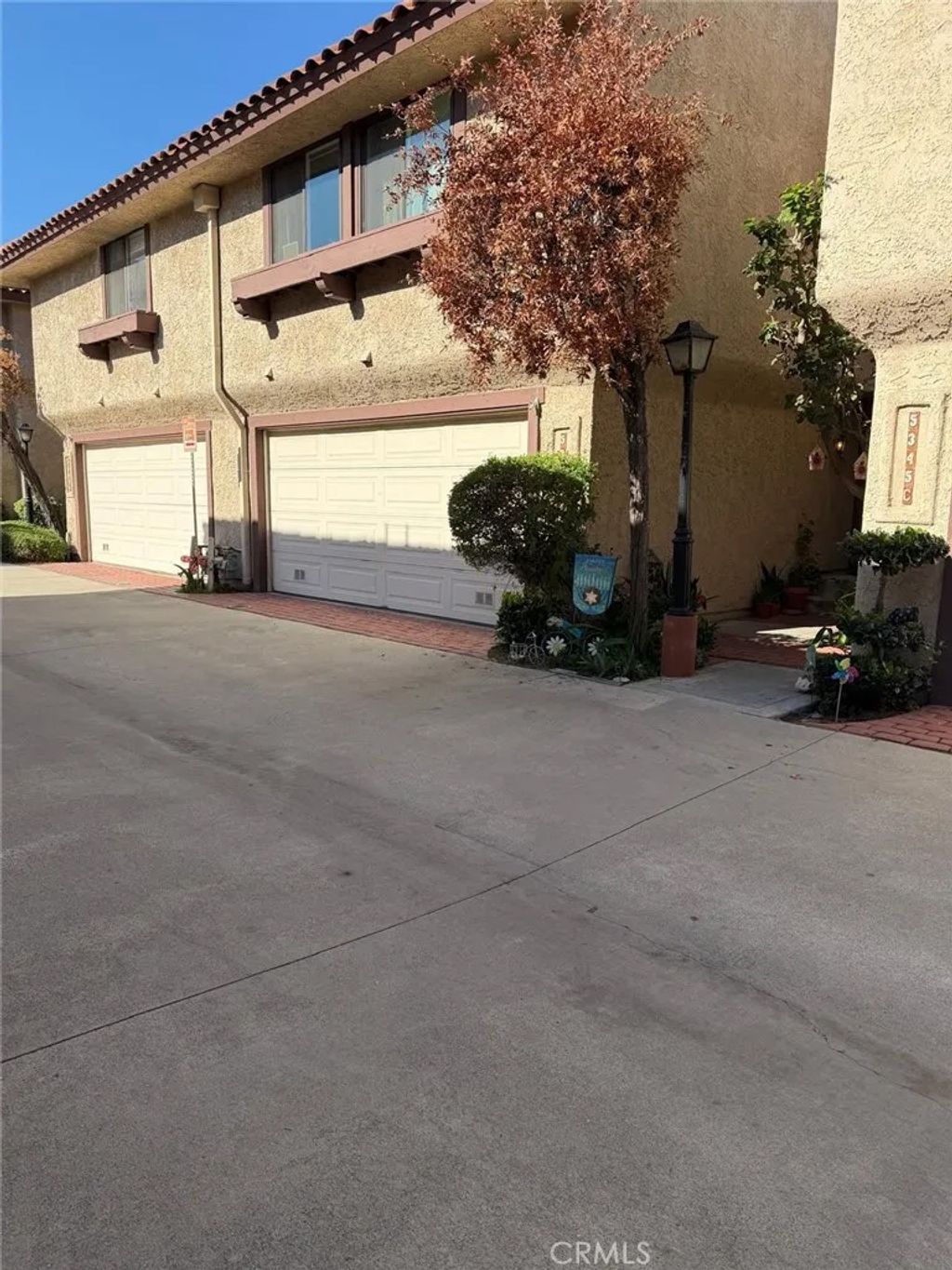 Photo of 5345 Peck Road #B, El Monte, CA 91732 (MLS # IV25268267)