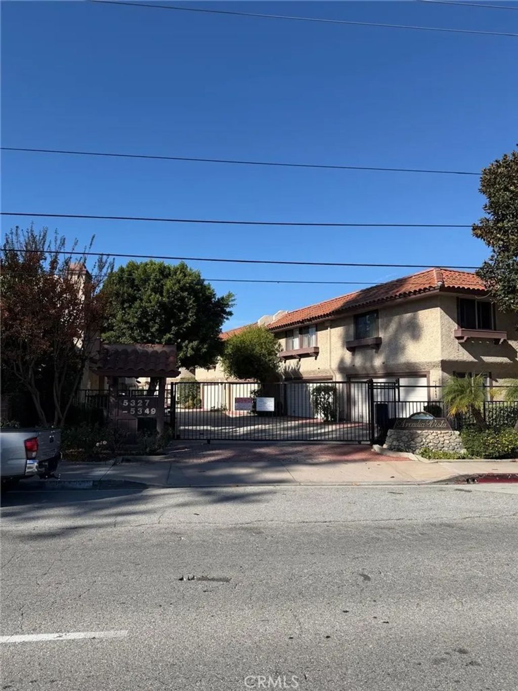 Photo of 5345 Peck Road #B, El Monte, CA 91732 (MLS # IV25268267)