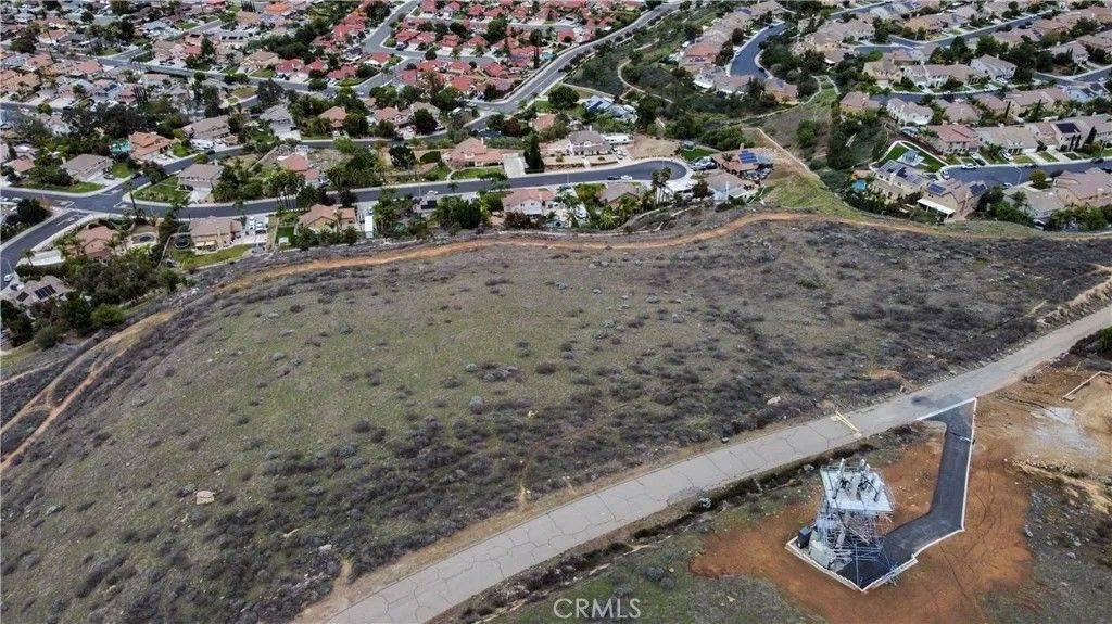 Photo of 0 Summer Springs, Riverside, CA 92503 (MLS # CV25269454)