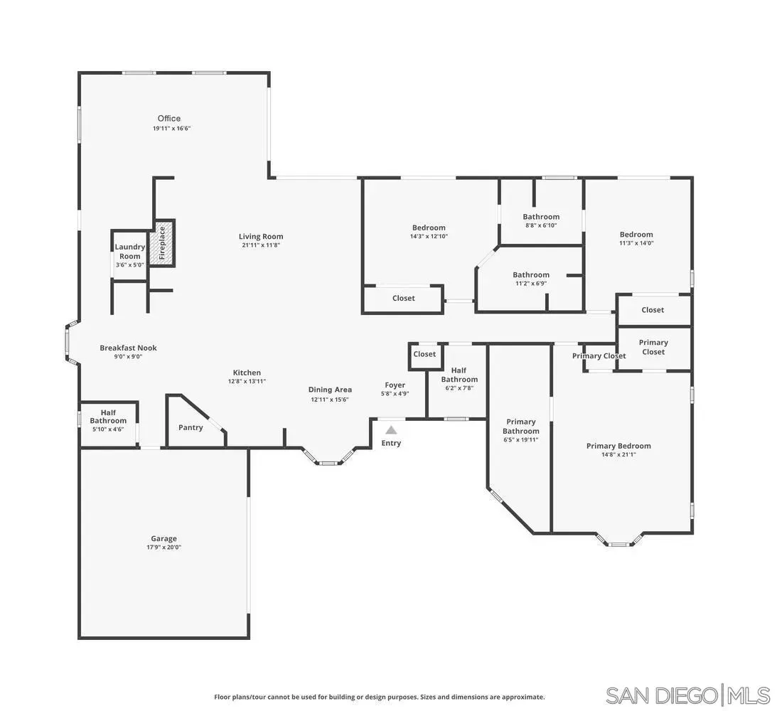 Coronado, California 92118, United States, 3 Bedrooms Bedrooms, ,4 BathroomsBathrooms,Residential,Pending,118073