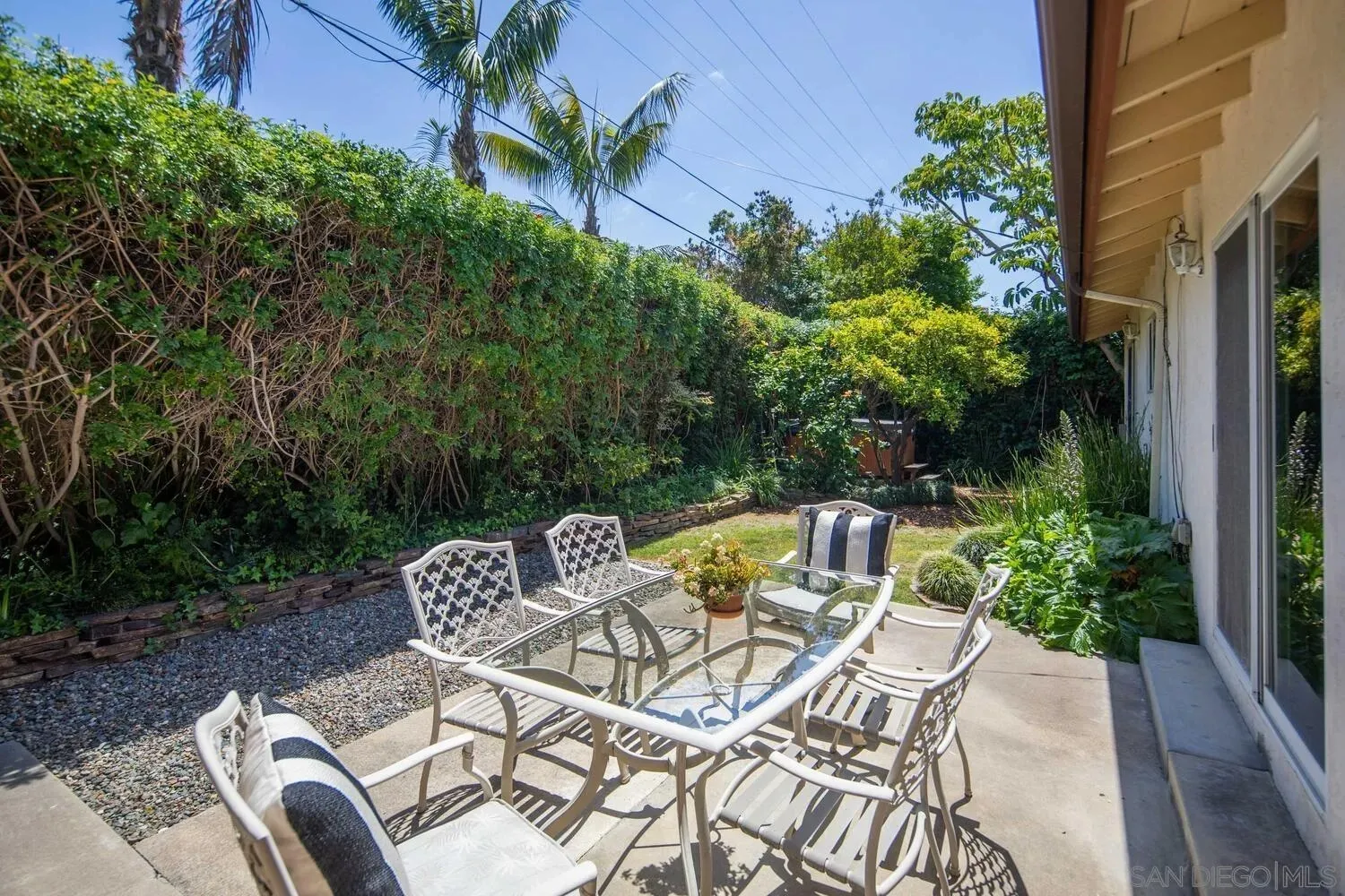 Coronado, California 92118, United States, 3 Bedrooms Bedrooms, ,4 BathroomsBathrooms,Residential,Pending,118073