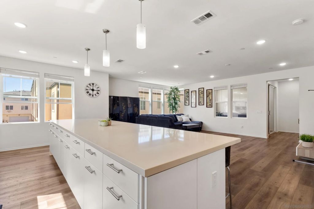 Photo of 5301 Calle Rockfish #98, San Diego, CA 92154 (MLS # 250044945)