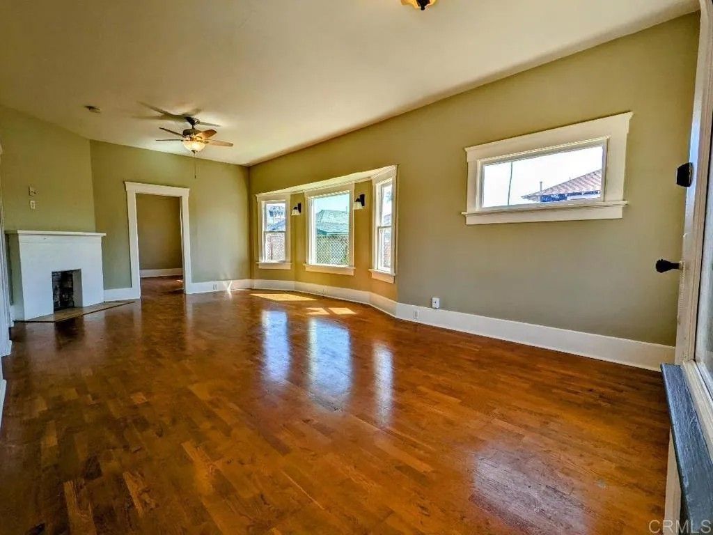 Photo of 515 24th St, San Diego, CA 92102 (MLS # PTP2602426)