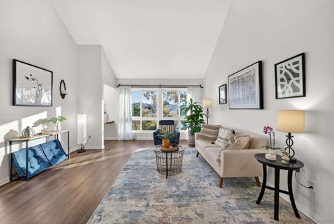 6255 Rancho Mission Rd 302 San Diego CA 92108