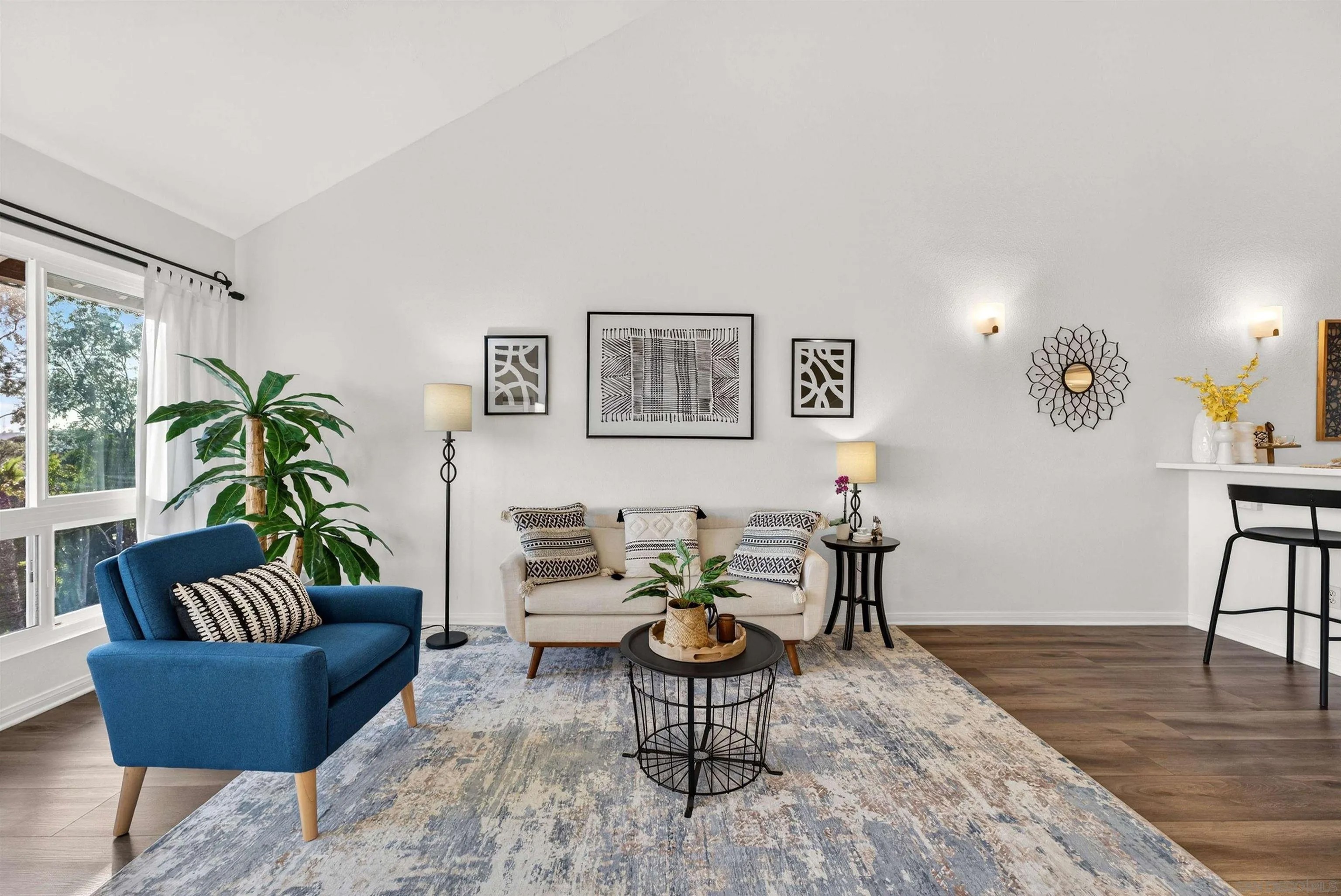 6255 Rancho Mission Rd 302