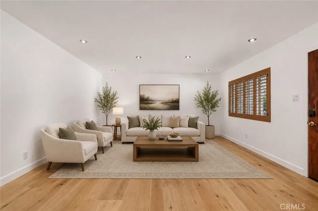 1824 20th Street C #C, Santa Monica