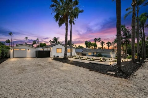 Photo of 1319 Knowles Avenue, Carlsbad, CA 92008 (MLS # NDP2607821)