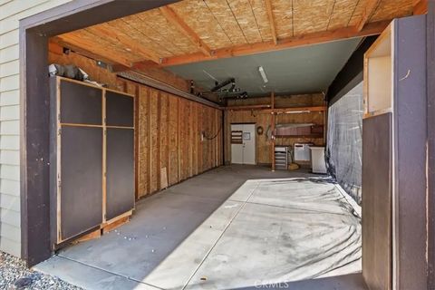 Tiny photo for 13908 Meadow Lane, Lytle Creek, CA 92358 (MLS # CV25247532)