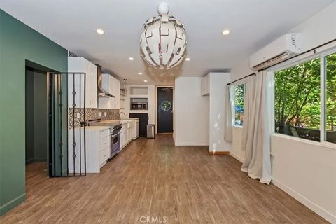 Tiny photo for 13908 Meadow Lane, Lytle Creek, CA 92358 (MLS # CV25247532)