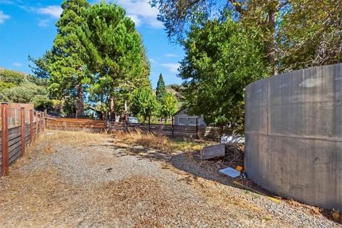 Tiny photo for 13908 Meadow Lane, Lytle Creek, CA 92358 (MLS # CV25247532)