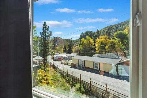 Tiny photo for 13908 Meadow Lane, Lytle Creek, CA 92358 (MLS # CV25247532)