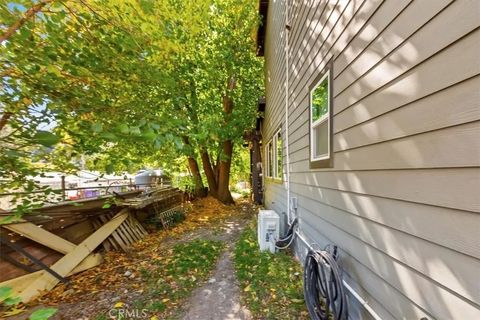 Tiny photo for 13908 Meadow Lane, Lytle Creek, CA 92358 (MLS # CV25247532)