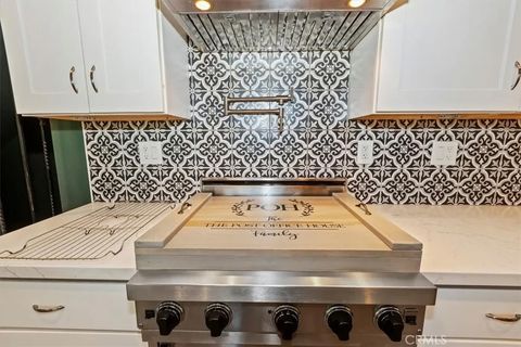 Tiny photo for 13908 Meadow Lane, Lytle Creek, CA 92358 (MLS # CV25247532)