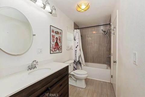 Tiny photo for 13908 Meadow Lane, Lytle Creek, CA 92358 (MLS # CV25247532)