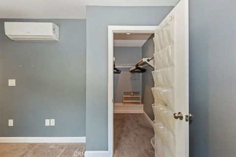 Tiny photo for 13908 Meadow Lane, Lytle Creek, CA 92358 (MLS # CV25247532)
