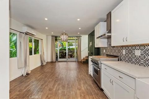 Tiny photo for 13908 Meadow Lane, Lytle Creek, CA 92358 (MLS # CV25247532)