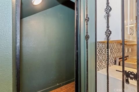 Tiny photo for 13908 Meadow Lane, Lytle Creek, CA 92358 (MLS # CV25247532)