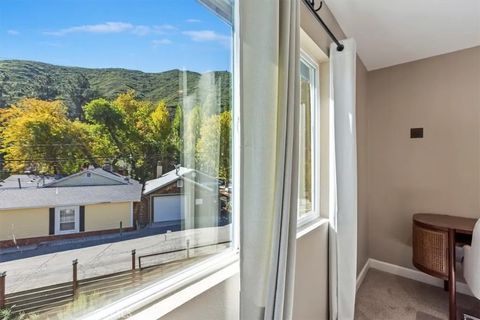 Tiny photo for 13908 Meadow Lane, Lytle Creek, CA 92358 (MLS # CV25247532)
