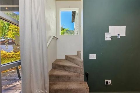 Tiny photo for 13908 Meadow Lane, Lytle Creek, CA 92358 (MLS # CV25247532)