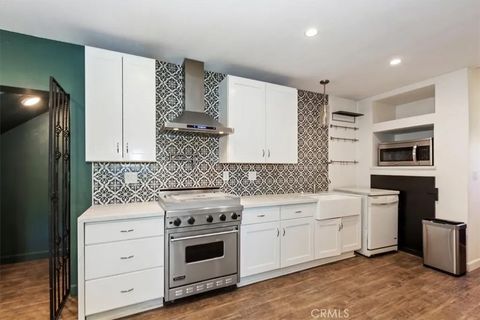 Tiny photo for 13908 Meadow Lane, Lytle Creek, CA 92358 (MLS # CV25247532)
